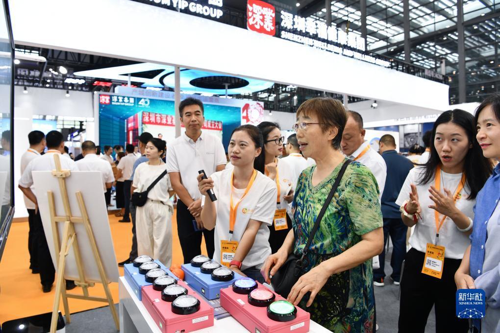 新太阳集团娱乐网站